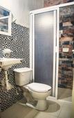 Туры в отель Hotel Cupules