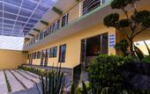 Туры в отель Hotel Boutique Mardeka