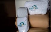 Туры в отель Hotel Boutique Mardeka