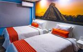 Туры в отель Hotel Boutique Mardeka