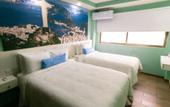 Туры в отель Hotel Boutique Mardeka