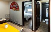 Туры в отель Hotel Boutique Mardeka