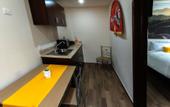 Туры в отель Hotel Boutique Mardeka