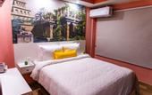 Туры в отель Hotel Boutique Mardeka
