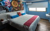 Туры в отель Hotel Boutique Mardeka