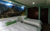 Туры в отель Hotel Boutique Mardeka