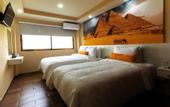 Туры в отель Hotel Boutique Mardeka