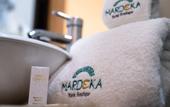 Туры в отель Hotel Boutique Mardeka