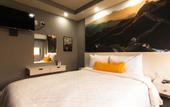 Туры в отель Hotel Boutique Mardeka