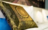Туры в отель Hotel Boutique Mardeka