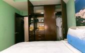Туры в отель Hotel Boutique Mardeka