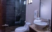 Туры в отель Hotel Boutique Mardeka