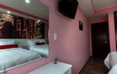 Туры в отель Hotel Boutique Mardeka
