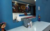 Туры в отель Hotel Boutique Mardeka