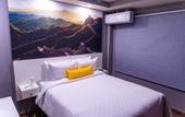 Туры в отель Hotel Boutique Mardeka