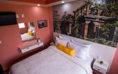 Туры в отель Hotel Boutique Mardeka