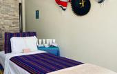 Туры в отель Hotel Boutique Mardeka