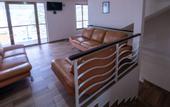 Туры в отель Hotel Boutique Mardeka