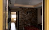 Туры в отель Hotel Boutique Mardeka