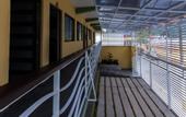 Туры в отель Hotel Boutique Mardeka
