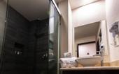 Туры в отель Hotel Boutique Mardeka