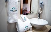 Туры в отель Hotel Boutique Mardeka
