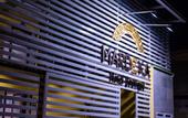 Туры в отель Hotel Boutique Mardeka