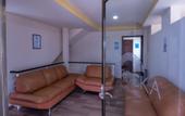 Туры в отель Hotel Boutique Mardeka