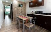 Туры в отель Hotel Boutique Mardeka