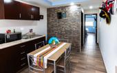 Туры в отель Hotel Boutique Mardeka