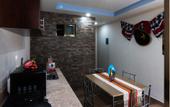 Туры в отель Hotel Boutique Mardeka