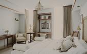 Туры в отель Hotel Sureno Yucatan