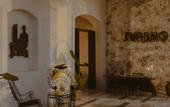 Туры в отель Hotel Sureno Yucatan