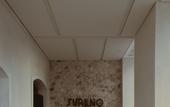 Туры в отель Hotel Sureno Yucatan