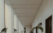 Туры в отель Hotel Sureno Yucatan