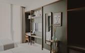 Туры в отель Hotel Sureno Yucatan