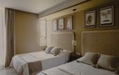 Туры в отель Hotel Sureno Yucatan