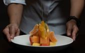 Туры в отель Hotel Sureno Yucatan