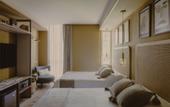 Туры в отель Hotel Sureno Yucatan