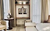 Туры в отель Hotel Sureno Yucatan