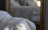 Туры в отель Hotel Sureno Yucatan