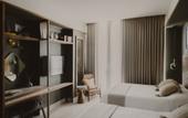 Туры в отель Hotel Sureno Yucatan