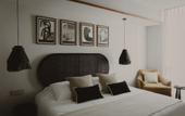 Туры в отель Hotel Sureno Yucatan