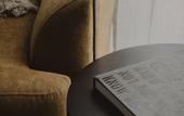 Туры в отель Hotel Sureno Yucatan