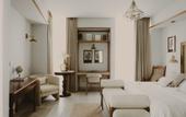 Туры в отель Hotel Sureno Yucatan