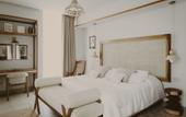 Туры в отель Hotel Sureno Yucatan