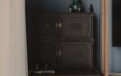 Туры в отель Hotel Sureno Yucatan