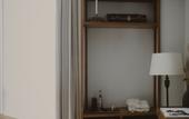 Туры в отель Hotel Sureno Yucatan