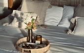Туры в отель Hotel Sureno Yucatan