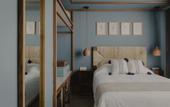 Туры в отель Hotel Sureno Yucatan